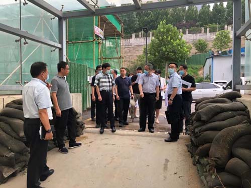 微信图片_20210729090849.jpg