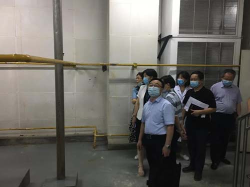 微信图片_20210729090851.jpg
