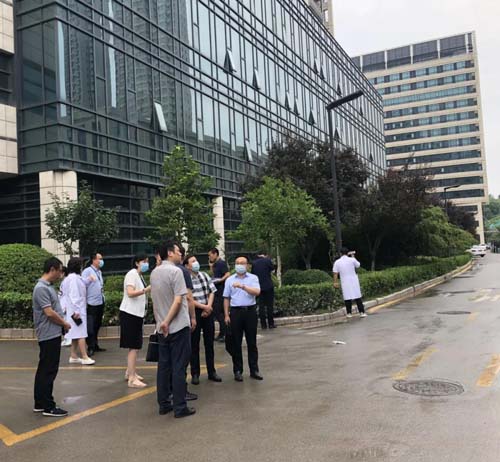 微信图片_20210729090853.jpg