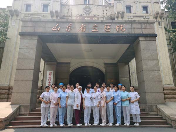 图片1.jpg