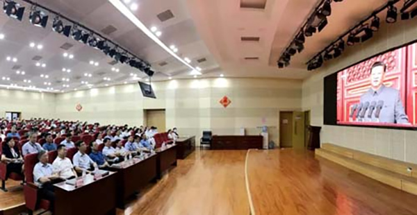 图片 1.jpg