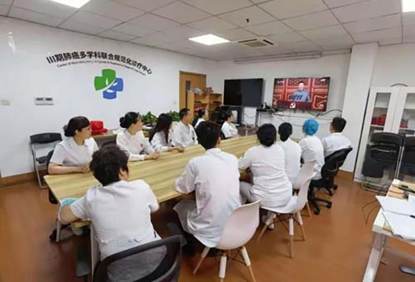 图片 2.jpg