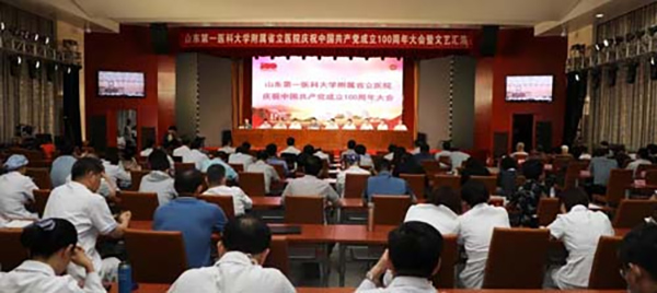 图片 1.jpg