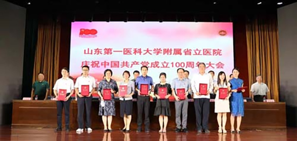 图片 9.jpg