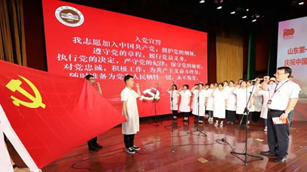图片 11.jpg