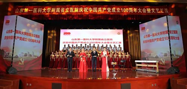 图片 12.jpg