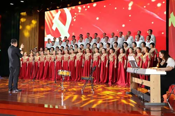 图片 13.jpg