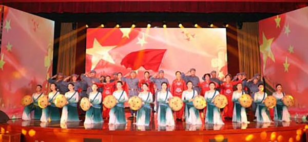 图片 14.jpg