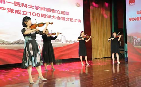 图片 15.jpg