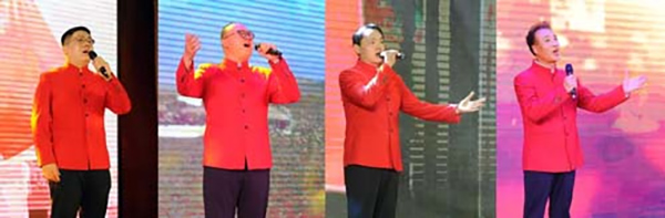 图片 23.jpg