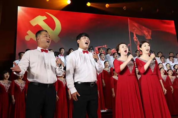 图片 25.jpg