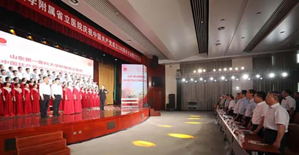 图片 26.jpg