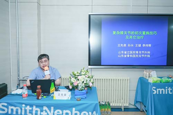 图片 4.jpg