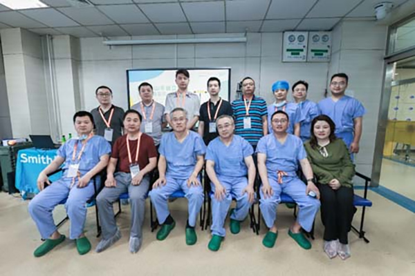图片 5.jpg