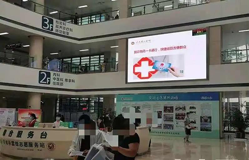 微信图片_20210730091342.jpg 微信图片_20210730091342.jpg