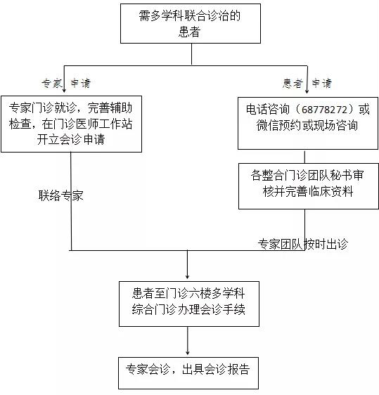 微信图片_20210803084805.jpg