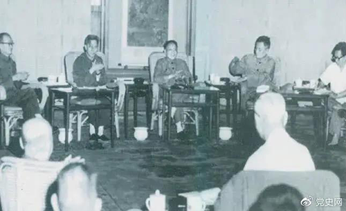 微信图片_20210805090918.png