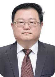 微信图片_20210805090937.png