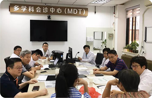 微信图片_20210805090940.png