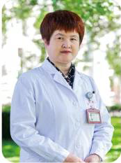 微信图片_20210806090643.png