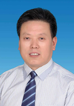 微信图片_20210811091923.jpg