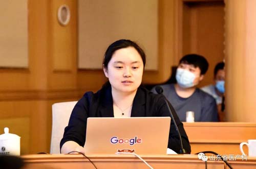 微信图片_20210812095557.jpg