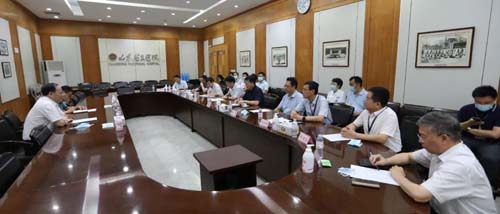 微信图片_20210816091911.jpg