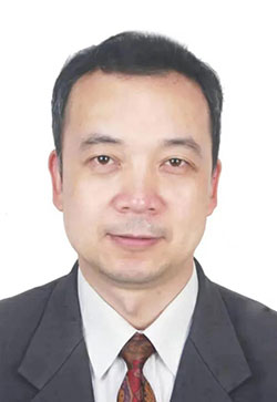 微信图片_20210823085844.jpg