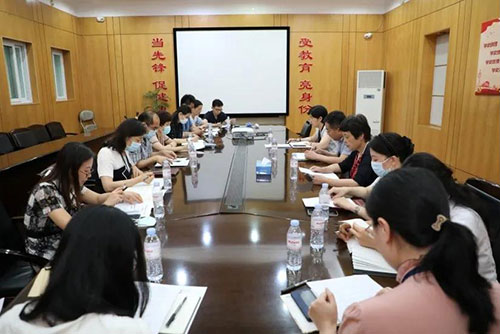 微信图片_20210823085908.jpg