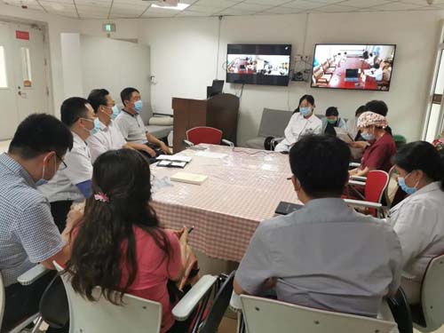微信图片_20210823085917.jpg