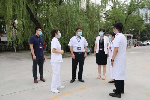 微信图片_20210823090011.jpg