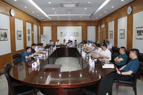 微信图片_20210823090023.jpg