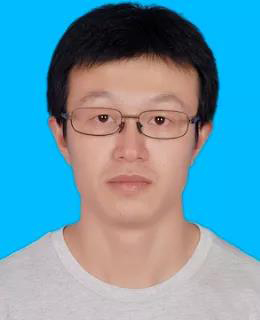微信图片_20210824090540.jpg