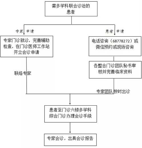 微信图片_20210826091448.jpg