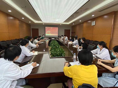 微信图片_20210827090142.jpg