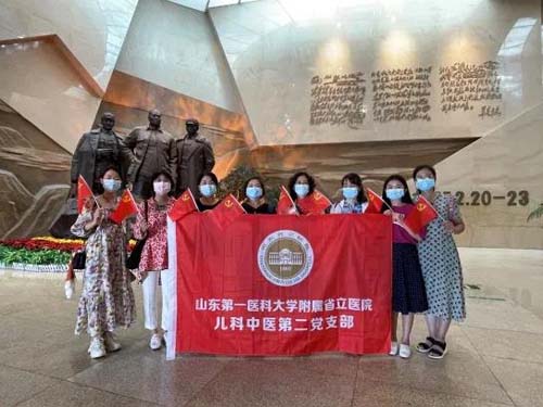 微信图片_20210830091610.jpg