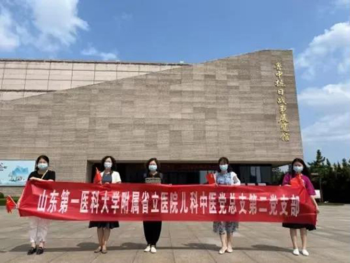 微信图片_20210830091616.jpg