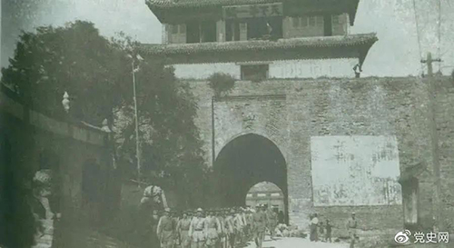 微信图片_20210901090609.jpg