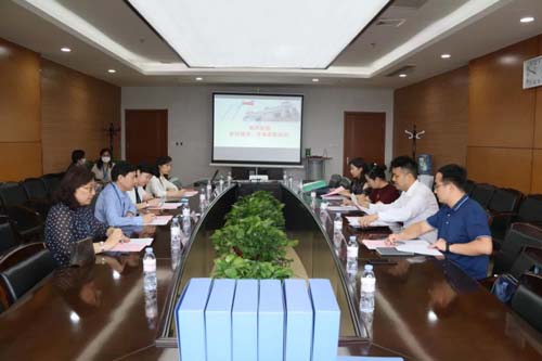 微信图片_20210903085816.jpg