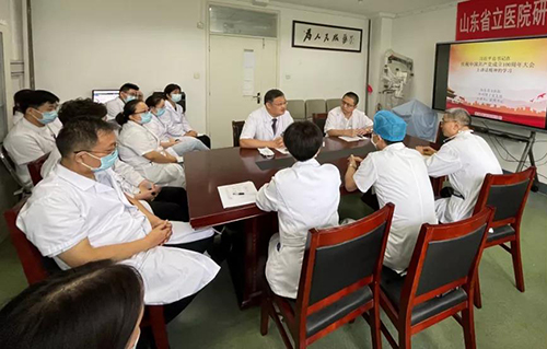 微信图片_20210906090048.jpg