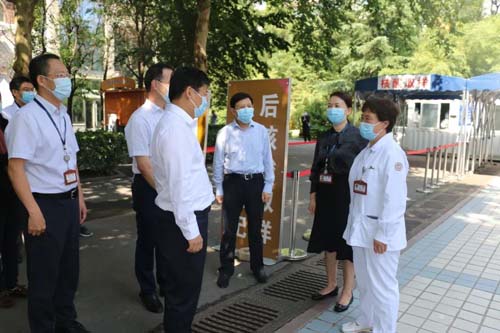 微信图片_20210908090105.jpg