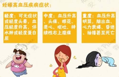 图片13.jpg 图片13.jpg