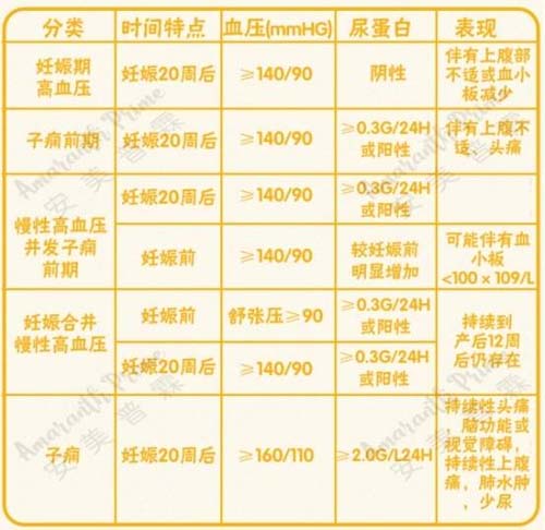 图片14.jpg 图片14.jpg