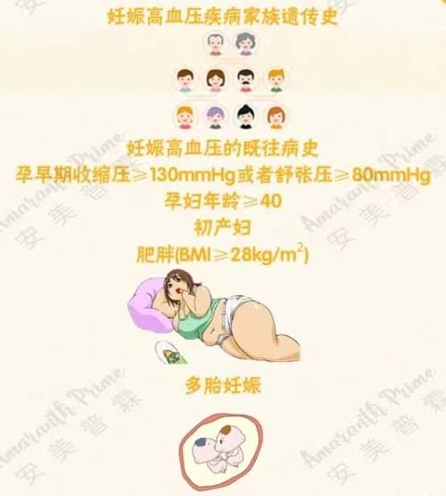 图片16.jpg 图片16.jpg