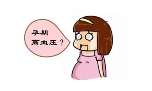 图片17.jpg 图片17.jpg