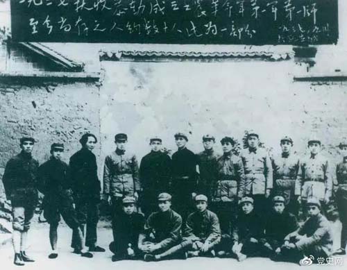 微信图片_20210910090050.jpg