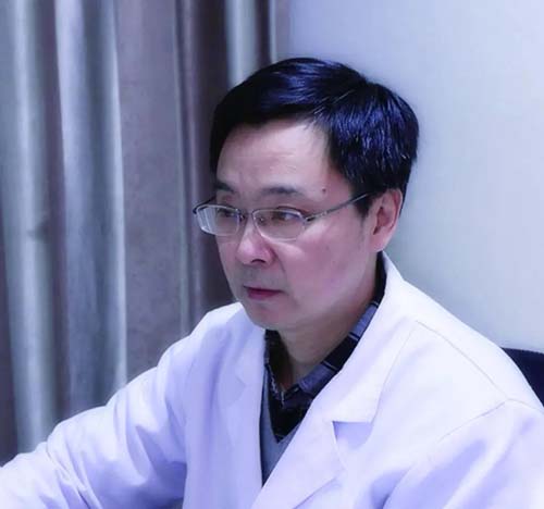 微信图片_20210910090122.jpg