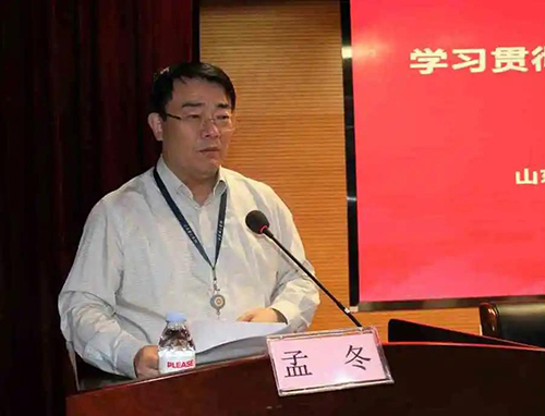 微信图片_20210910090129.jpg