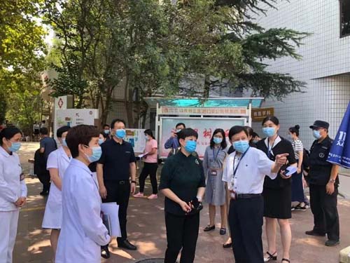 微信图片_20210912090528.jpg