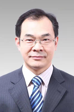 微信图片_20210915091624.jpg 微信图片_20210915091624.jpg